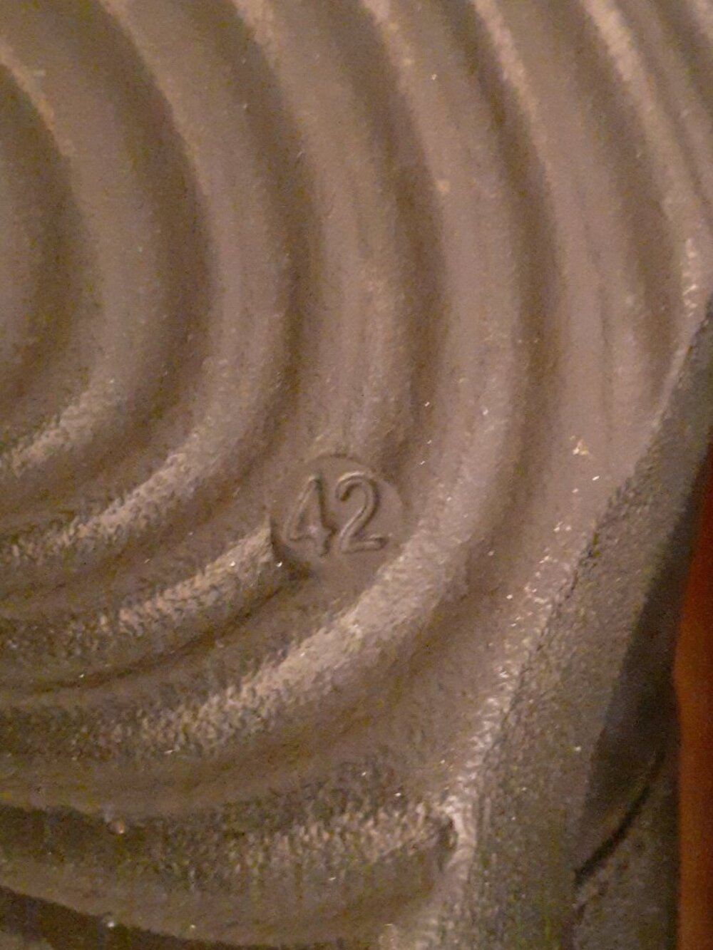 Josef Seibel Leather Loafer - Picture 10 of 10